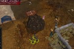 Ground Zero: Genesis of a New World (PC)