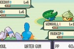 Pokemon Emerald Version (Game Boy Advance)