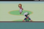 Pokemon Emerald Version (Game Boy Advance)