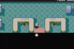 Pokemon Emerald Version (Game Boy Advance)