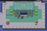 Pokemon Emerald Version (Game Boy Advance)