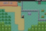 Pokemon Emerald Version (Game Boy Advance)