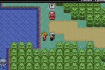 Pokemon Emerald Version (Game Boy Advance)