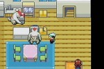 Pokemon Emerald Version (Game Boy Advance)