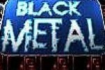 Black Metal (Mobile)