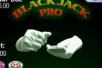 Blackjack Pro / Video Poker Pro (Mobile)