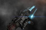 X2: The Return (PC)