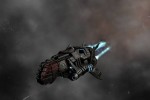 X2: The Return (PC)