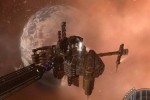 X2: The Return (PC)