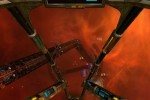 X2: The Return (PC)