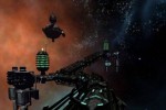 X2: The Return (PC)