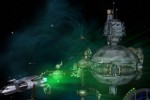 X2: The Return (PC)