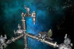 X2: The Return (PC)