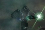 X2: The Return (PC)