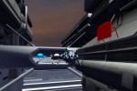 X2: The Return (PC)