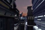 X2: The Return (PC)