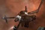 X2: The Return (PC)
