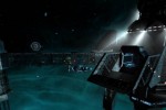 X2: The Return (PC)