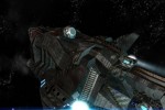 X2: The Return (PC)