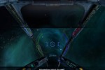 X2: The Return (PC)