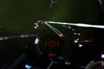 X2: The Return (PC)
