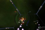 X2: The Return (PC)