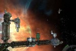 X2: The Return (PC)