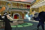 Spy vs. Spy (PlayStation 2)