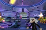 Spy vs. Spy (PlayStation 2)