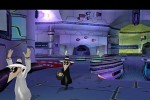 Spy vs. Spy (PlayStation 2)