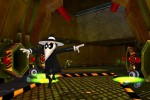 Spy vs. Spy (PlayStation 2)