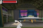 Spy vs. Spy (PlayStation 2)