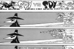 Spy vs. Spy (PlayStation 2)