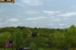 American Civil War: Gettysburg (PC)