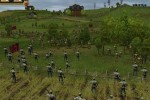 American Civil War: Gettysburg (PC)