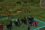 American Civil War: Gettysburg (PC)