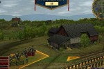 American Civil War: Gettysburg (PC)