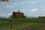 American Civil War: Gettysburg (PC)