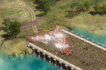 Cossacks II: Napoleonic Wars (PC)