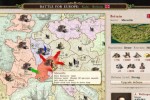 Cossacks II: Napoleonic Wars (PC)