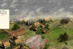 Cossacks II: Napoleonic Wars (PC)