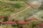Cossacks II: Napoleonic Wars (PC)