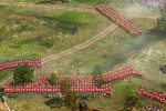 Cossacks II: Napoleonic Wars (PC)