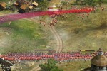 Cossacks II: Napoleonic Wars (PC)