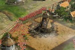 Cossacks II: Napoleonic Wars (PC)