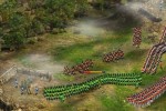 Cossacks II: Napoleonic Wars (PC)