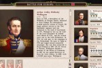 Cossacks II: Napoleonic Wars (PC)