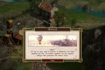 Cossacks II: Napoleonic Wars (PC)