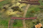 Cossacks II: Napoleonic Wars (PC)