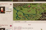 Cossacks II: Napoleonic Wars (PC)